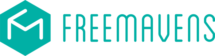 Freemavens Ltd